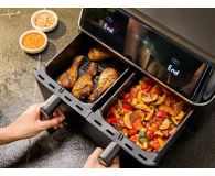 Braun Air Fryer TwinCook 5 TD5030I - 1525877 - zdjęcie 3